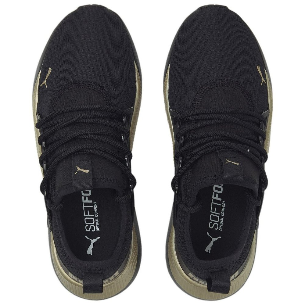 Puma Pacer Future Allure (Wide). Brand New. Womens Size: 6.5 - 9.5. - Picture 4 of 6